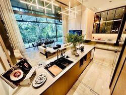 8@BT (D21), Condominium #621858081